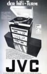 JVC 1977 044.jpg